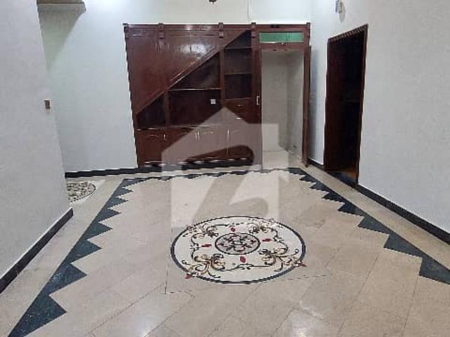 Property for rent in Islamabad