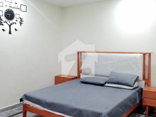 Property for rent in Islamabad