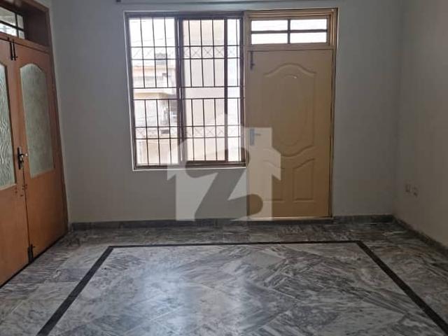 Property for rent in Rawalpindi, Islamabad Capital Territory