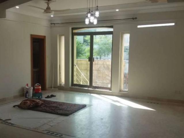 Property for rent in Islamabad