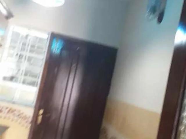 Property for rent in اسلام آباد, زون 1
