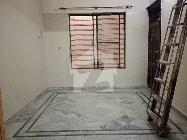 Property for rent in Islamabad
