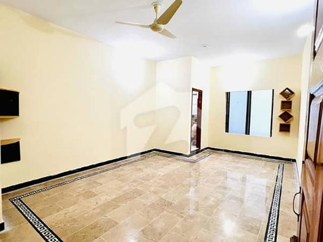 Property for rent in Islamabad