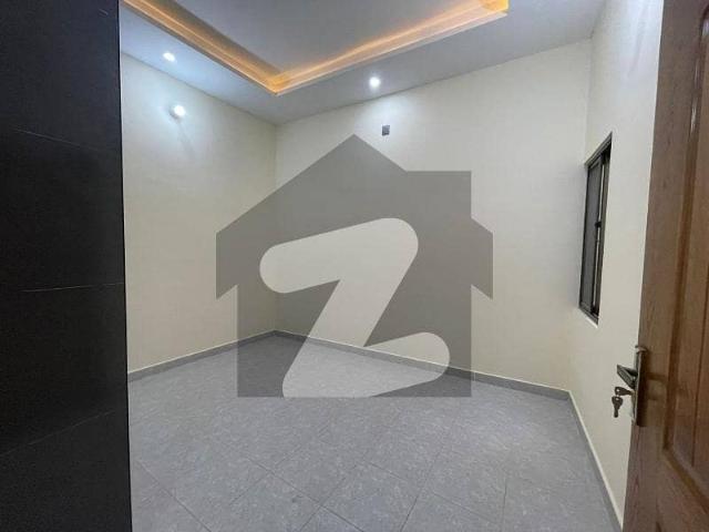 Property for rent in Rawalpindi, Islamabad Capital Territory