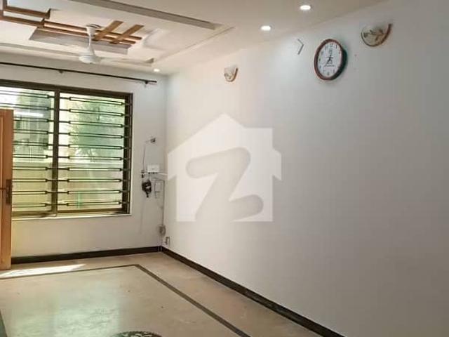 Property for rent in اسلام آباد, زون 1