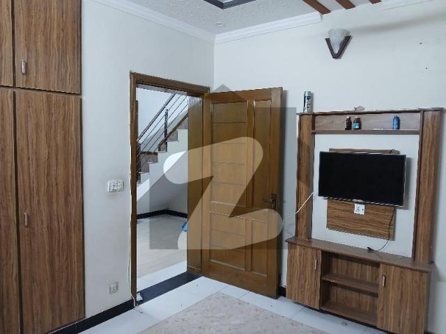House for rent in Islamabad
