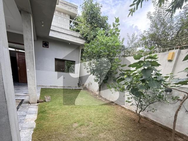 House for rent in Rawalpindi, Islamabad Capital Territory