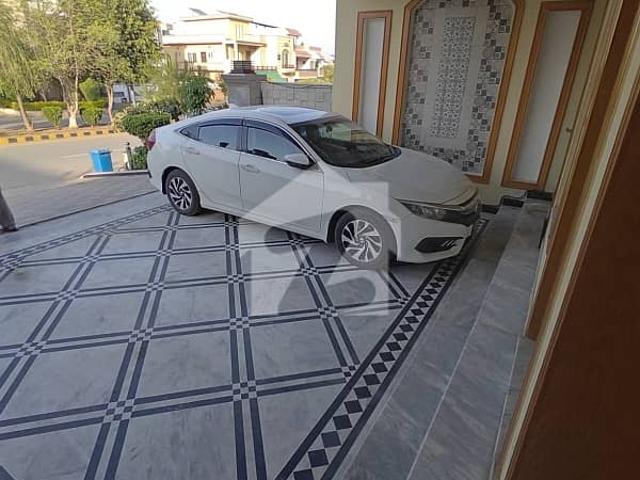 Property for rent in Rawalpindi, Islamabad Capital Territory