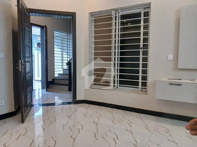 Property for rent in اسلام آباد, زون 1