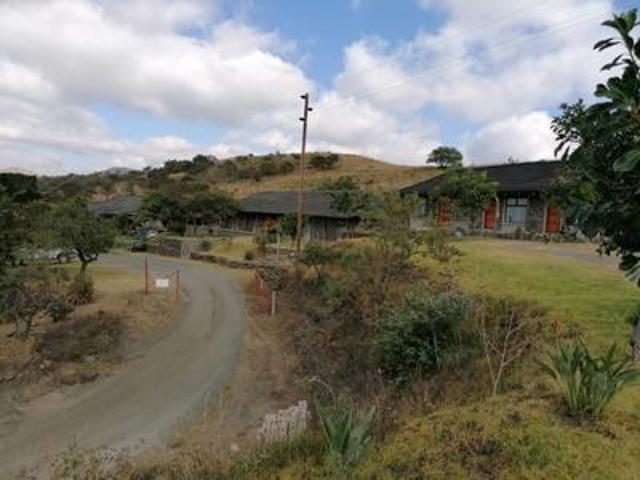 Farm for sale in Ehlanzeni, Mpumalanga