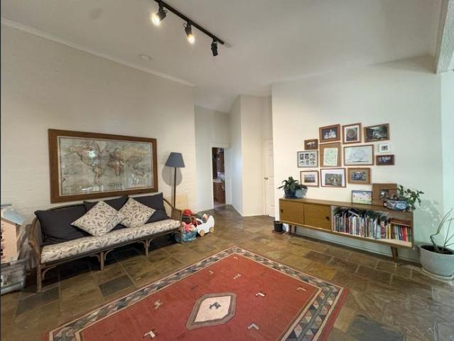 House for rent in Gundaroo, New South Wales