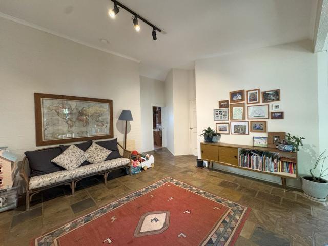 House for rent in Gundaroo, New South Wales