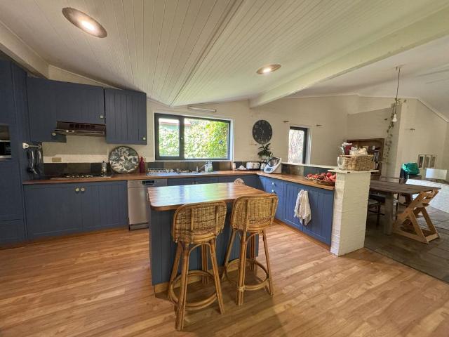 House for rent in Gundaroo, New South Wales
