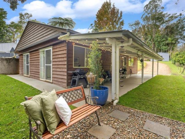 House for sale in Kings Creek, Queensland