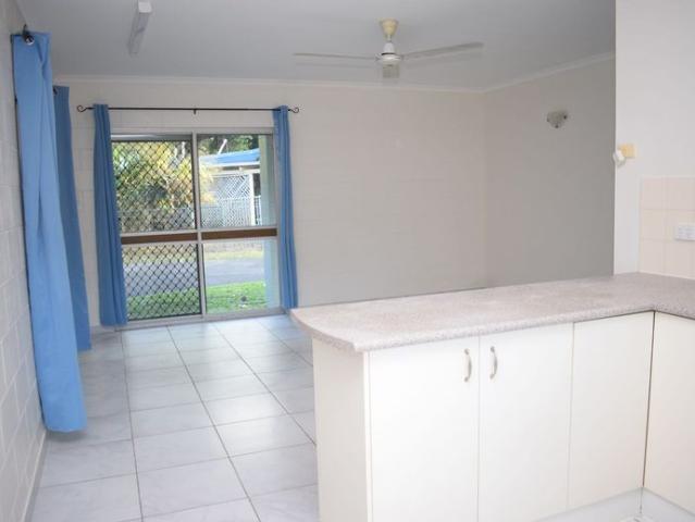 House for rent in Edmonton, Queensland