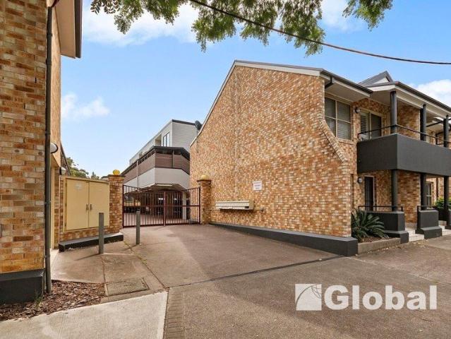 Apartment for sale in Newcastle, Newcastle-Maitland
