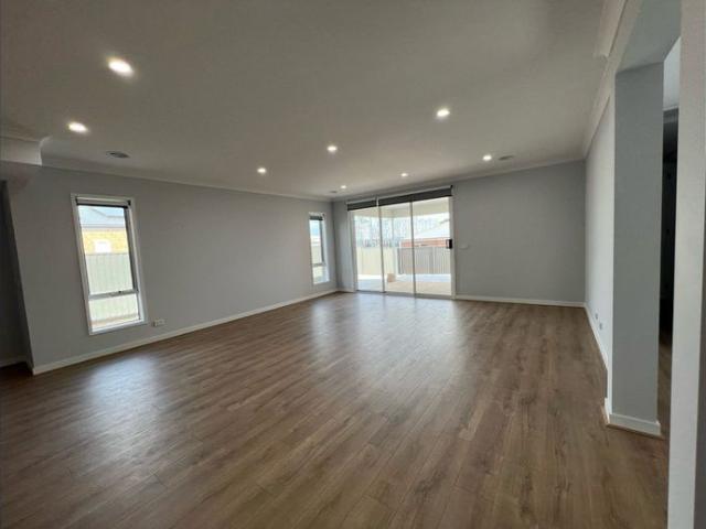 House for rent in St Leonards, Victoria