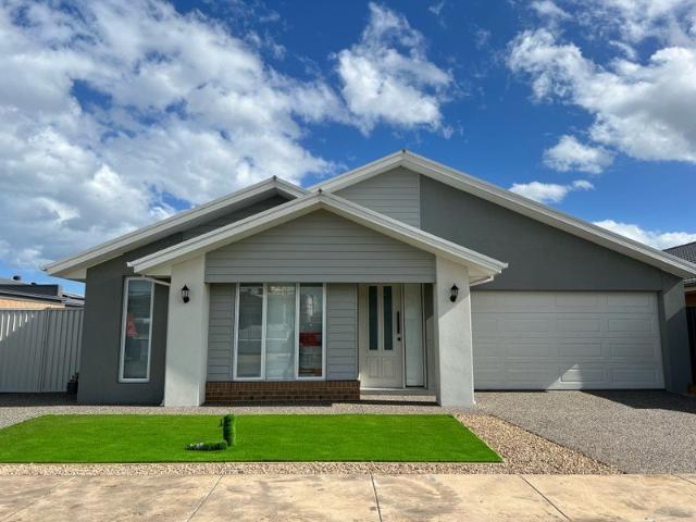 House for rent in St Leonards, Victoria