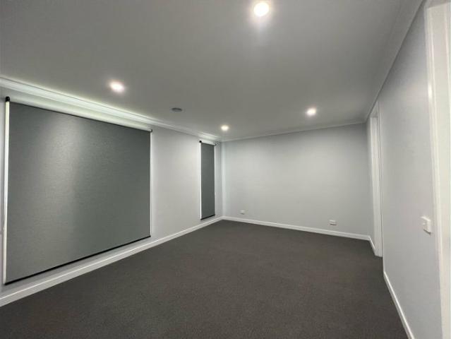 House for rent in St Leonards, Victoria