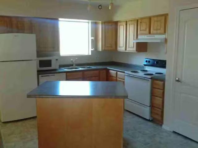 House for rent in Heber City