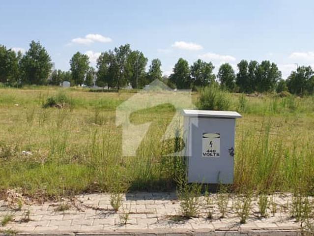 Property for sale in Islamabad
