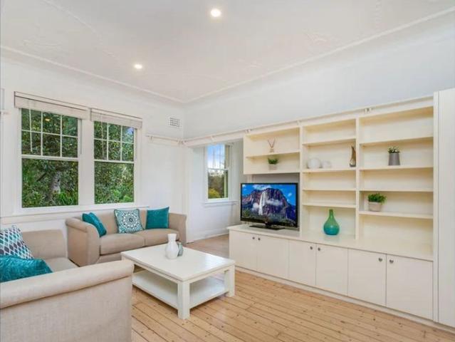 Granny Flat for rent in Sydney, New South Wales