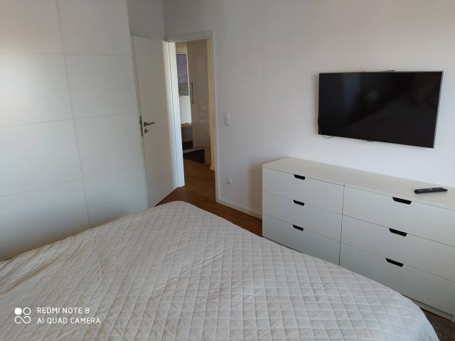 Apartment mieten in Engelbosteler Damm, Hannover
