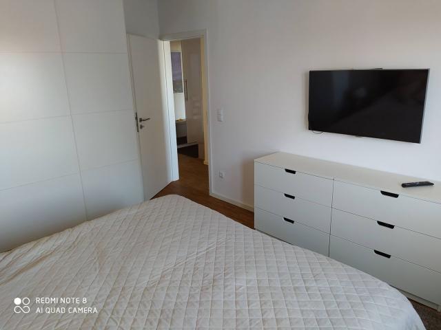Apartment mieten in Nord, Hannover
