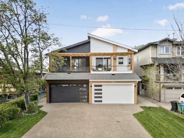 Room for rent in Winston Heights/Mountview, Calgary