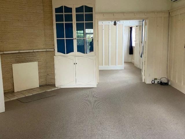 House for rent in Timaru, Canterbury