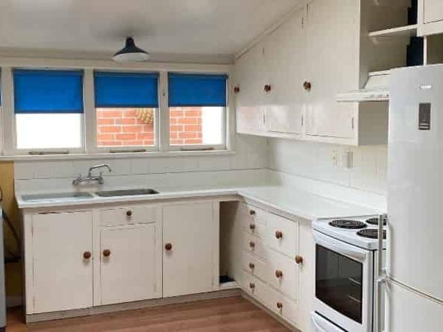 House for rent in Timaru, Canterbury