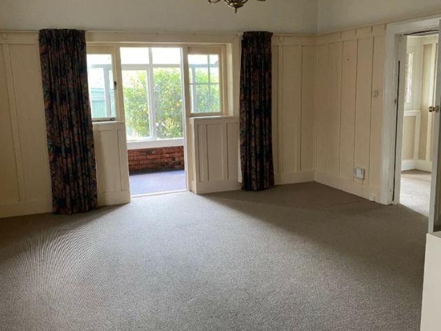 House for rent in Timaru, Canterbury