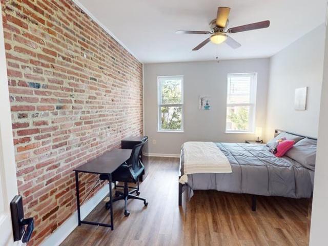 Room for rent in Gibsonton, Maryland