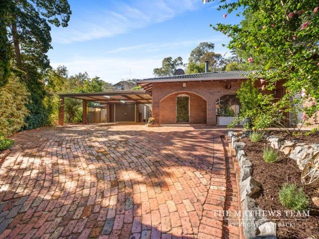 House for sale in Martin, Western Australia