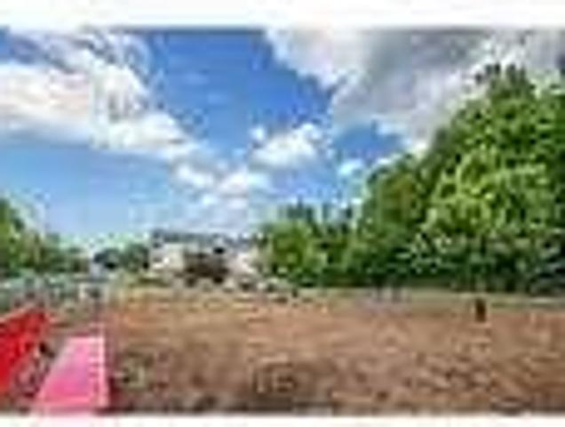 House for rent in Hillsborough