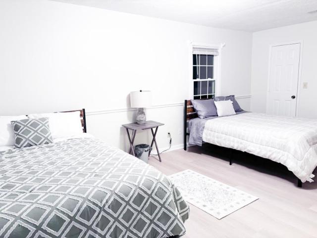 Room for rent in Paulding, Georgia