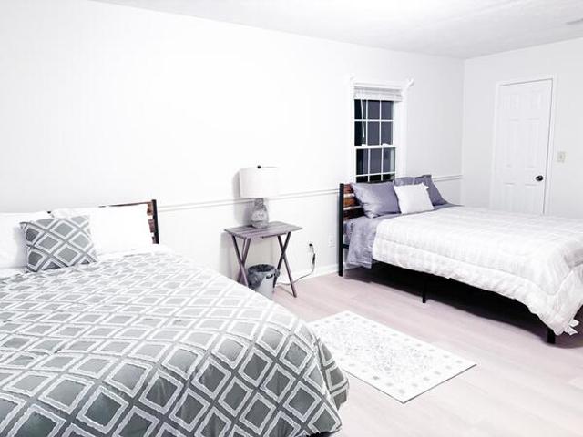 Room for rent in Paulding, Georgia