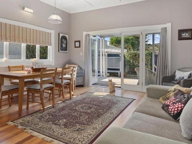 House for rent in Whangarei, Northland