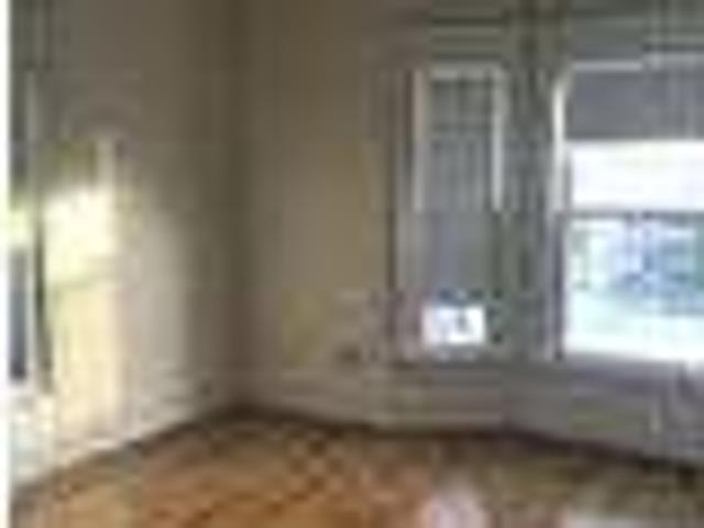 House for rent in Davenport, Iowa