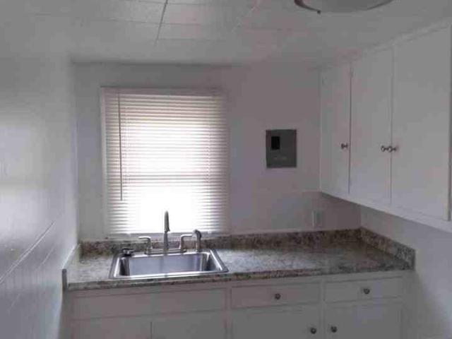 Apartment for rent in Colorado Springs, Colorado