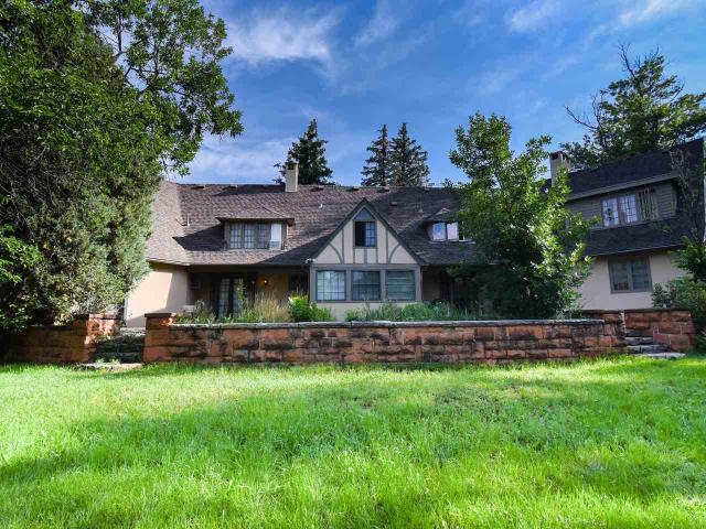 Apartment for rent in Colorado Springs, Colorado