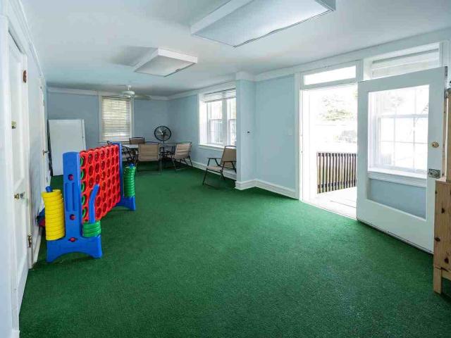 Apartment for rent in Philadelphia