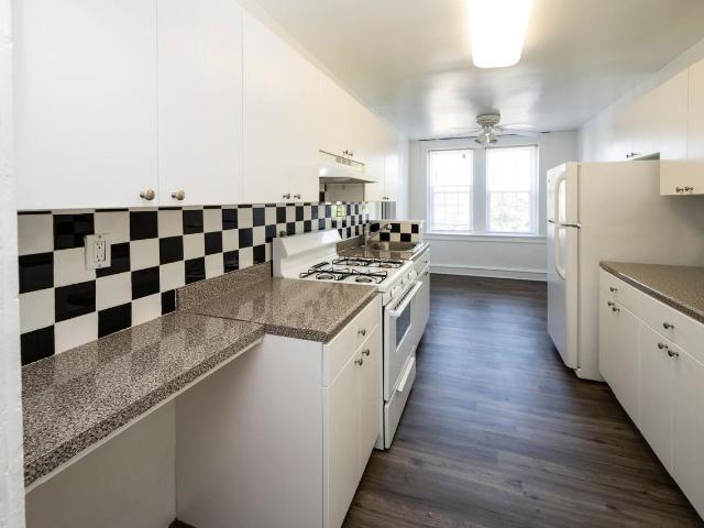 Apartment for rent in Philadelphia
