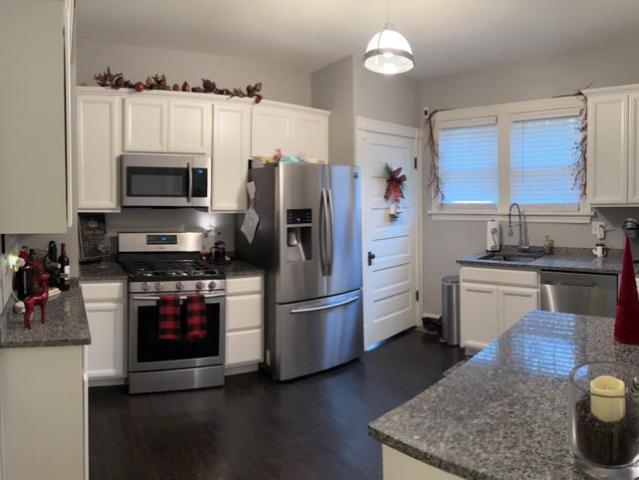 Room for rent in Illinois