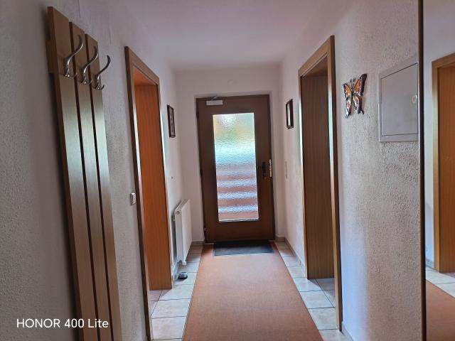 Apartment mieten in Poart, Galtür