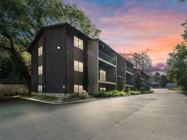 Apartment for rent in Millcreek, Utah