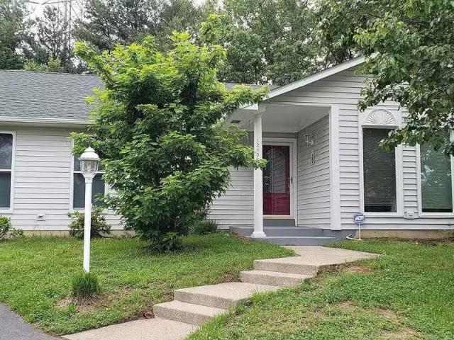 House for rent in Woodbridge