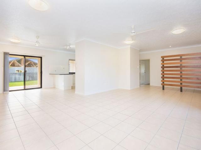 House for rent in Bushland Beach, Queensland