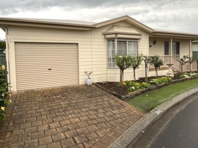 House for sale in Encounter Bay, South Australia