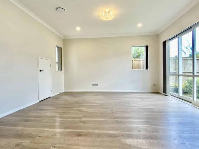 House for rent in Howick